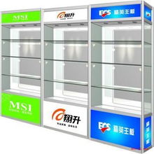 供應大港茶葉店展柜 工藝品 打造獨特的茶文化展示空間