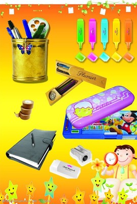 水彩筆等圖片素材的計(jì)算機(jī)網(wǎng)絡(luò)信息咨詢(xún)指南