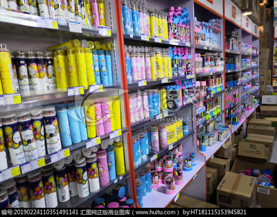 高效學(xué)習(xí) 文化用品與計(jì)算機(jī)網(wǎng)絡(luò)信息咨詢(xún)的雙重助力