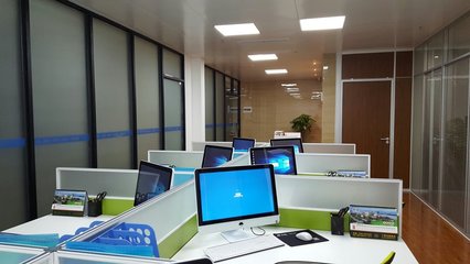 清遠宏高網絡科技 計算機網絡信息咨詢服務的領航者