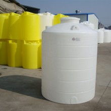 象山宏力模具制造廠 專業(yè)滾塑模具與制品一站式服務