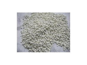 增城新塘輝彩塑膠制品廠 專業(yè)供應PVC異型材料及包裝制品