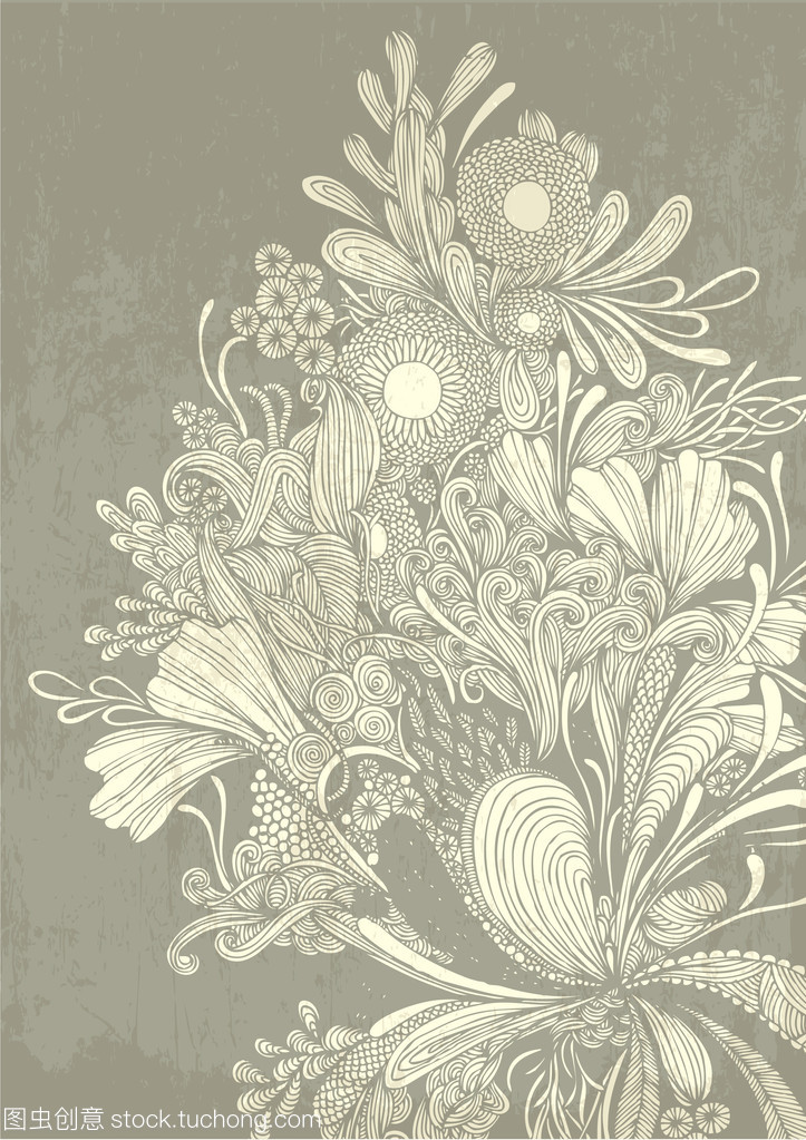 當鐵骨錚錚邂逅姹紫嫣紅——花卉圖案在機械設備上的美學與功能創新