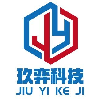 開發(fā)小程序黃頁 公司名錄 開發(fā)小程序供應(yīng)商 制造商 生產(chǎn)廠家 八方資源網(wǎng)