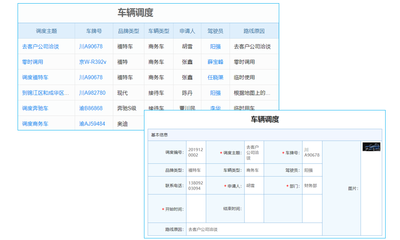 遼寧erp企業(yè)資源計劃系統(tǒng)定制