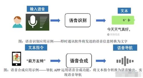 人工智能上游龍頭公司 語(yǔ)音類(lèi)基礎(chǔ)數(shù)據(jù)國(guó)內(nèi)第一 最大客戶微軟
