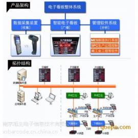 南京條碼系統(tǒng)價格 批發(fā) 供應(yīng) 谷瀑環(huán)保