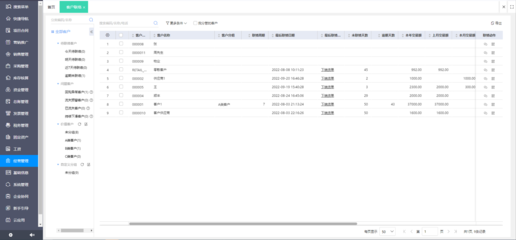 ERP學習自律女孩壁紙 助力企業(yè)業(yè)務系統(tǒng)定制之路