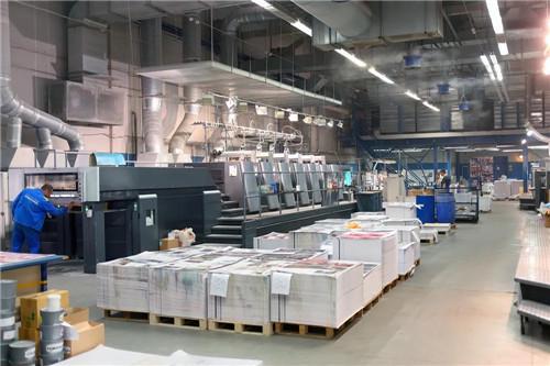 工廠生產ERP管理系統(tǒng)核心功能詳解與定制化開發(fā)指南